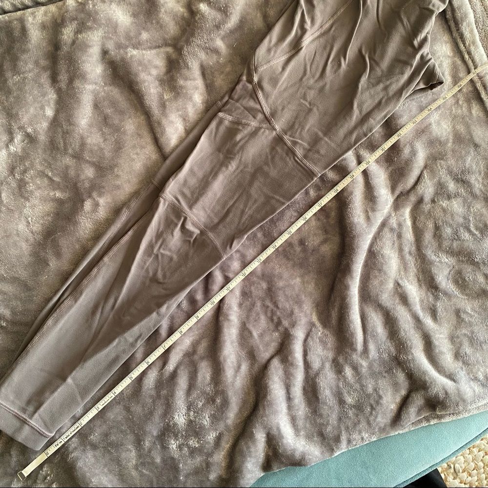 Athleta Leggings - Picture 8 of 11